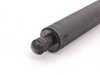 ES#92184 - 51247178273 - Hatch Strut - Priced Each - Keep your hatch up and held in place - Genuine BMW - BMW