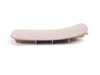 ES#114632 - 51438412364 - Trim cover - right - Beige - Genuine BMW - BMW