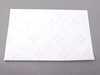 ES#12595 - 01290026907 - E46 Template - (NO LONGER AVAILABLE) - Genuine BMW - 