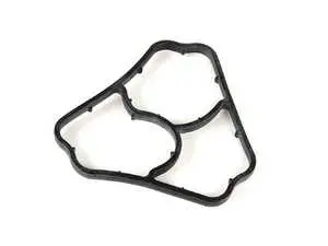 Gasket For Oil Housing