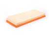 ES#8617 - 06f133843a - Air Filter - Help your engine breathe and regain gas mileage - Genuine Volkswagen Audi - Audi Volkswagen