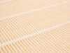 ES#8617 - 06f133843a - Air Filter - Help your engine breathe and regain gas mileage - Genuine Volkswagen Audi - Audi Volkswagen