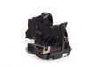 ES#89762 - 51217011244 - E46 Door Lock - Right - Includes motor and actuator - Genuine BMW - BMW