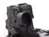 ES#89762 - 51217011244 - E46 Door Lock - Right - Includes motor and actuator - Genuine BMW - BMW