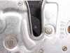 ES#89762 - 51217011244 - E46 Door Lock - Right - Includes motor and actuator - Genuine BMW - BMW