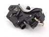 ES#89762 - 51217011244 - E46 Door Lock - Right - Includes motor and actuator - Genuine BMW - BMW