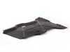 ES#1487154 - 99650404302 - Center Belly Pan - Underbody cover - Genuine Porsche - Porsche