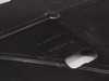 ES#1487154 - 99650404302 - Center Belly Pan - Underbody cover - Genuine Porsche - Porsche