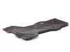 ES#1487154 - 99650404302 - Center Belly Pan - Underbody cover - Genuine Porsche - Porsche