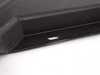 ES#1487154 - 99650404302 - Center Belly Pan - Underbody cover - Genuine Porsche - Porsche