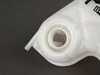 ES#436248 - 8E0121403F - Coolant Expansion Tank - Coolant level sensor enclosed in tank - Genuine Volkswagen Audi - Audi
