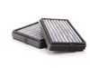 ES#2609019 - 2038302118 - Cabin Air Filter Set - Activated Charcoal - Mann - 
