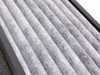 ES#2609019 - 2038302118 - Cabin Air Filter Set - Activated Charcoal - Mann - 