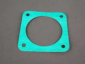 Throttle Body Gasket
