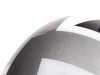 ES#253383 - 51162147673 - Mirror Cap Black Jack - Left - Upgrade or replace your MINI side mirror cap - Genuine MINI - MINI