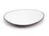ES#81929 - 51162755629 - Mirror Glass Heated - Driver Side  - Replace your broken or non working heated mirror glass - Genuine MINI - MINI