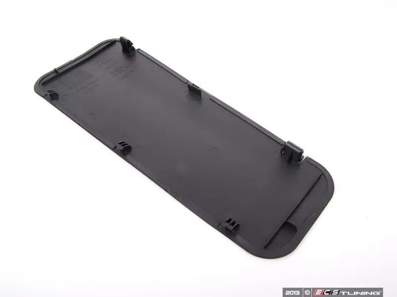Car Battery Cover 8E1819422 For Audi A4B6 A4B7 C5 A6 1999-2005