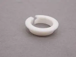 Grommet Cap - Priced Each