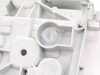 ES#459676 - 8P4945258 - Bulb Carrier - Right Outer - (NO LONGER AVAILABLE) - Keep your lights working like new - Genuine Volkswagen Audi - Audi