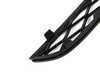 ES#74714 - 51117159597 - Front Bumper Grille - Center - Schwarz - Genuine BMW - BMW