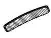 ES#74719 - 51117163956 - Front Bumper Grille - Center - Genuine BMW - BMW