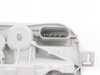 ES#459676 - 8P4945258 - Bulb Carrier - Right Outer - (NO LONGER AVAILABLE) - Keep your lights working like new - Genuine Volkswagen Audi - Audi