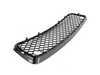 ES#74719 - 51117163956 - Front Bumper Grille - Center - Genuine BMW - BMW
