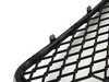ES#74719 - 51117163956 - Front Bumper Grille - Center - Genuine BMW - BMW