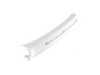 ES#113979 - 51438222623 - E46 "A" Pillar Cover - Left - Genuine BMW replacement pillar trim - Genuine BMW - BMW
