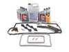 ES#2586734 - 11311738700TBKT - Timing Chain Kit - Everything you need to get the job done, including coolant, oil and filter - Assembled By ECS - BMW
