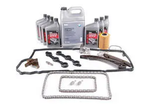 Timing Chain Kit