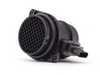 ES#4876599 - 13627542418 - Mass Air Flow Sensor W/ O Ring - Reads the temperature and rates for the fuel/ air - Bremmen Parts - MINI