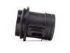 ES#2171527 - 13627542418 - Mass Air Flow Sensor W/ O Ring - Reads the temperature and rates for the fuel/ air - Bosch - MINI