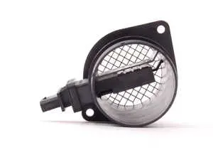 Mass Air Flow Sensor W/ O Ring