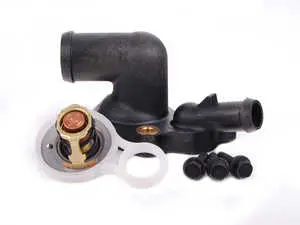 Thermostat Replacement Kit