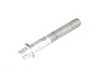 ES#41946 - 23001222893 - BOLT - SEE MOQKT - Genuine BMW - BMW MINI