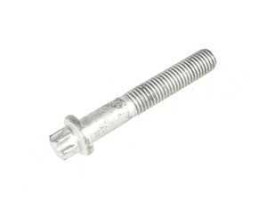 ES#41946 - 23001222893 - BOLT - SEE MOQKT - Genuine BMW - BMW MINI