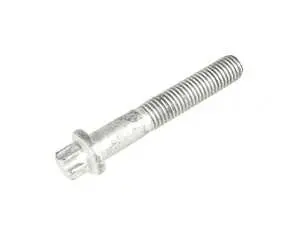 BOLT