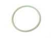 ES#290730 - 113919131A - SEAL - Genuine Volkswagen Audi - 