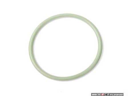 ES#290730 - 113919131A - SEAL - Genuine Volkswagen Audi - 
