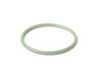 ES#290730 - 113919131A - SEAL - Genuine Volkswagen Audi - 