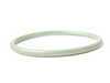 ES#290730 - 113919131A - SEAL - Genuine Volkswagen Audi - 