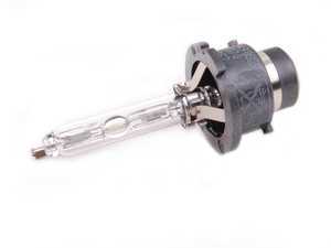 ES#10867 - 07119904789 - D2S Headlight Bulb - Priced Each - Stock OEM replacement - Osram Sylvania - BMW