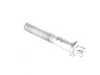 ES#41946 - 23001222893 - BOLT - SEE MOQKT - Genuine BMW - BMW MINI