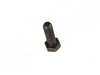 ES#15169 - 07119913653 - Hex bolt m8X25 - This is a multi-purpose bolt used in various BMW applications - Genuine BMW - BMW