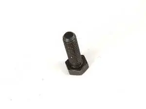 Hex bolt m8X25
