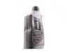 ES#2499526 - 00004330316 - Mobil 1 European Car Formula Engine Oil (0W-40) - 1 Quart - Full synthetic API SN oil approved by most Euro OEM's including VW/Audi 502.00/505.00, Porsche A40, and MB 229.3/229.5. - Mobil1 - Mercedes Benz Porsche