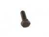 ES#15169 - 07119913653 - Hex bolt m8X25 - This is a multi-purpose bolt used in various BMW applications - Genuine BMW - BMW