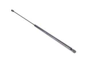 ES#2608905 - 2158800029 - Gas-Operated Hood Strut - Priced Each - Fits Left Or Right Side - Stabilus - Mercedes Benz