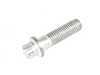 ES#41944 - 23001222890 - Torx bolt - priced each - M12x45 - Genuine BMW - BMW